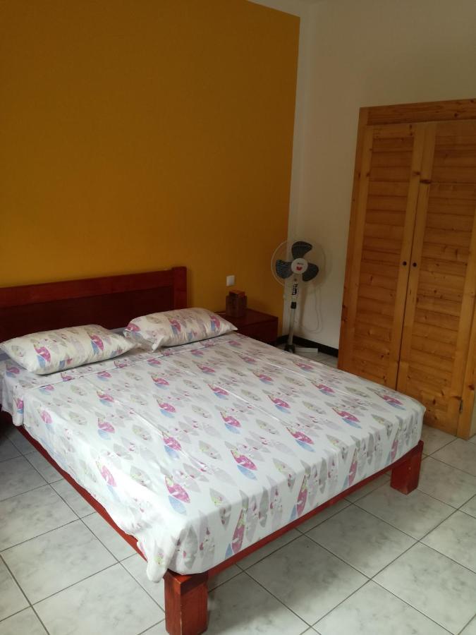 Aldeia Jerome Bed and Breakfast Paul Esterno foto